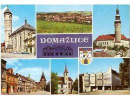 Více obrázků