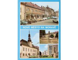 Více obrázků