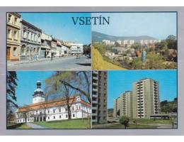 Více obrázků