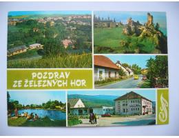 Více obrázků