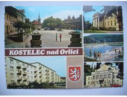 Více obrázků