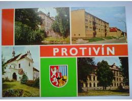 Více obrázků