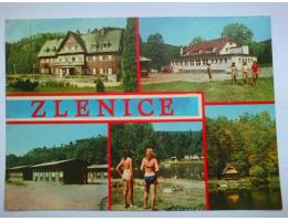 Více obrázků