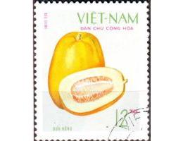 Vietnam 1970 Meloun, Michel č.618 raz.