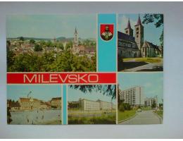 Více obrázků