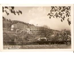 TEPLICE NAD BEČVOU /r.1930 /*M129-90