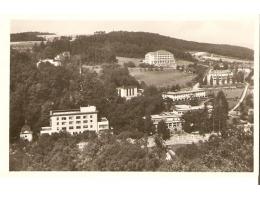 TEPLICE NAD BEČVOU /r.1947 /*M129-97