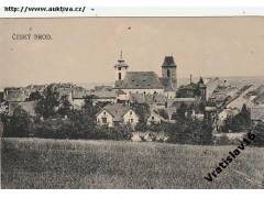 Více obrázků