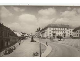 TIŠNOV =rok1947?*A4328