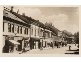 STRAKONICE =rok1947?*A4333