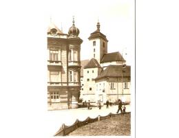 Více obrázků
