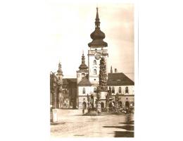 Více obrázků