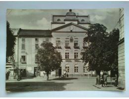 Více obrázků