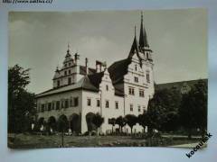 Více obrázků