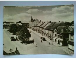Více obrázků