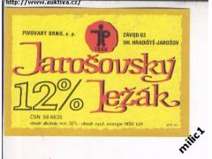 Jarošov 17