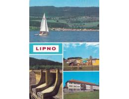 402228 Lipno