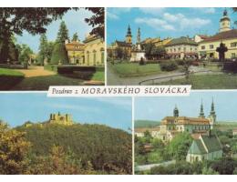 402234 Moravské Slovácko