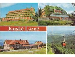 Více obrázků