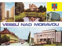 Více obrázků