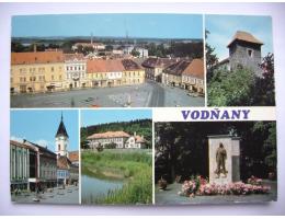 Více obrázků