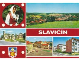 Více obrázků