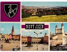 Více obrázků