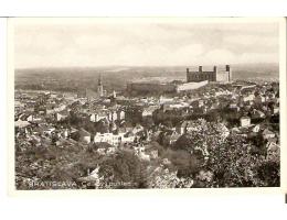 BRATISLAVA /r.1940 /M146-19