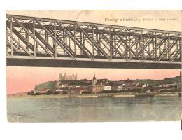 BRATISLAVA /r.1920 /M146-39