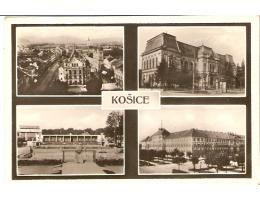 KOŠICE /r.1948 /M146-57