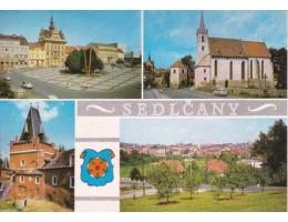 Více obrázků