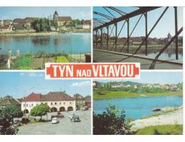 Více obrázků