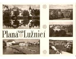 Více obrázků