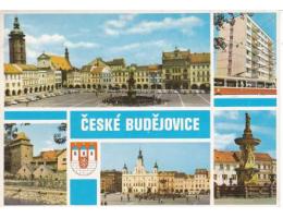 Více obrázků