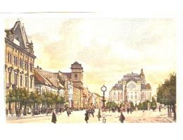 Více obrázků