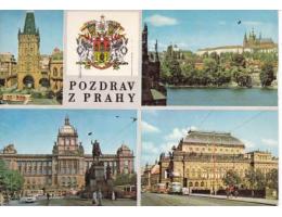 407510 Praha