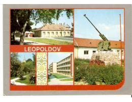 LEOPOLDOV /M148-44