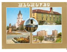Více obrázků