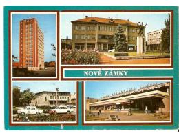 Více obrázků
