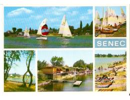 SENEC /M148-87