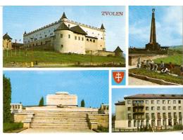 Více obrázků