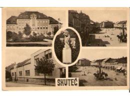 Více obrázků
