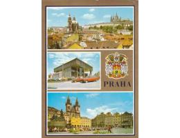 407745 Praha