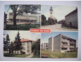 Více obrázků