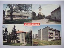 Více obrázků
