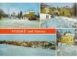 Více obrázků