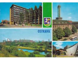 Více obrázků