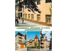 Více obrázků