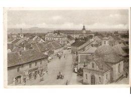 Více obrázků