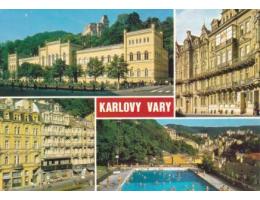 408004 Karlovy Vary